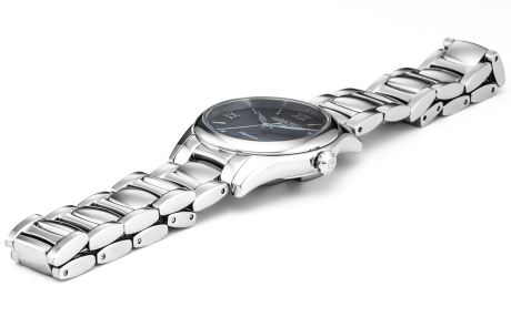 974 847 41 80 20_flat