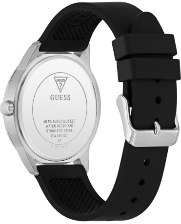 GW1063G1_4