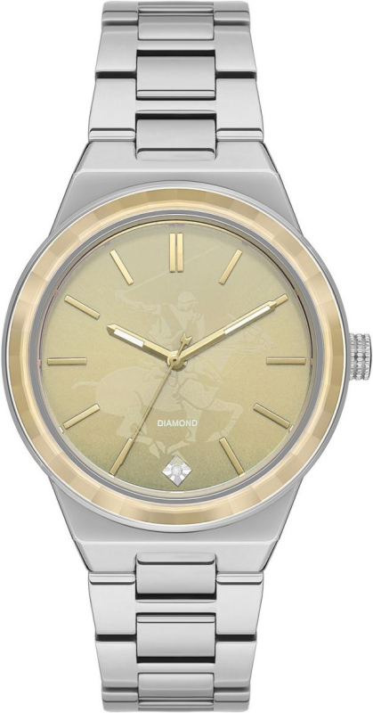 BP3584X.110