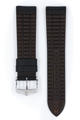 Arne Black 3