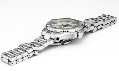 860844_41_20_20_flat