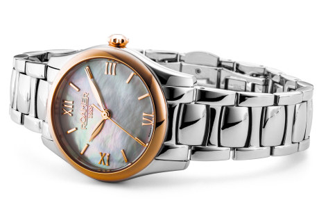 974 847 49 20 20_side