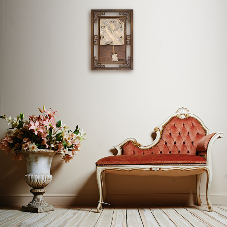 2b2bc206670c1f81431a96e72dc88c5d