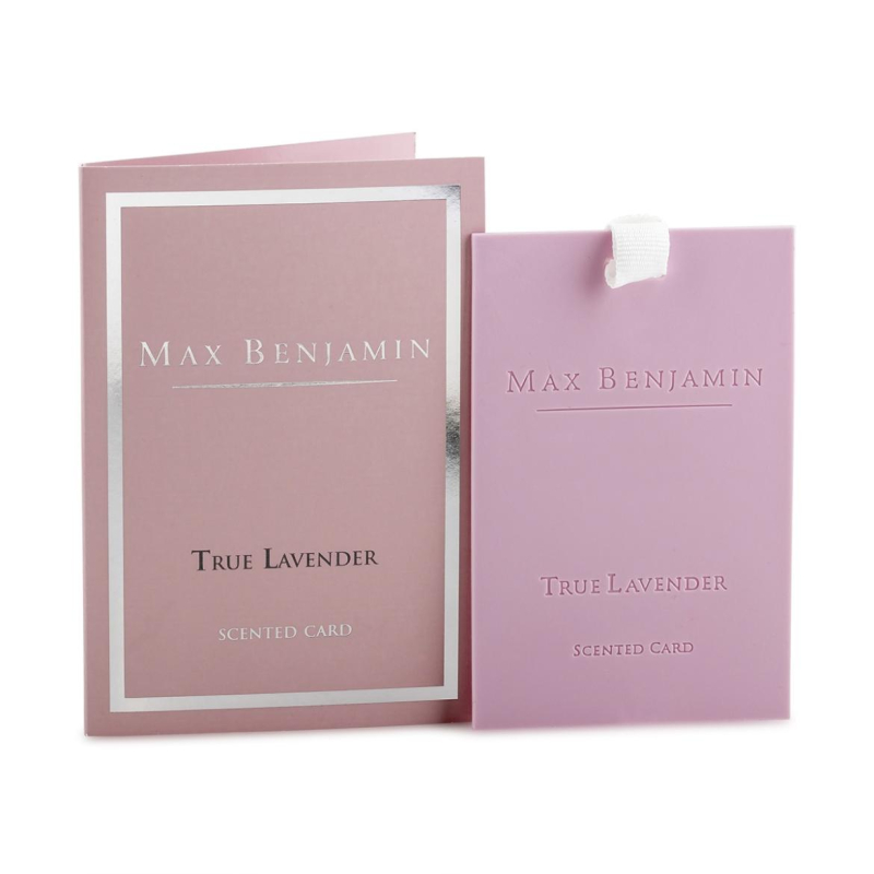 mb-card6_classic-collection-true-lavender-scented-card