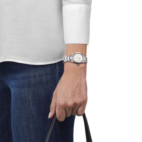 T132.007.11.116.00_2