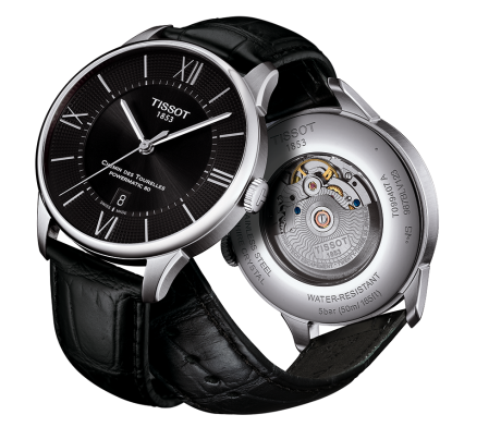 T099.407.16.058.00_2