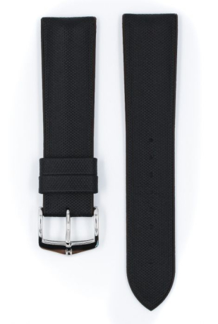 Arne Black 2