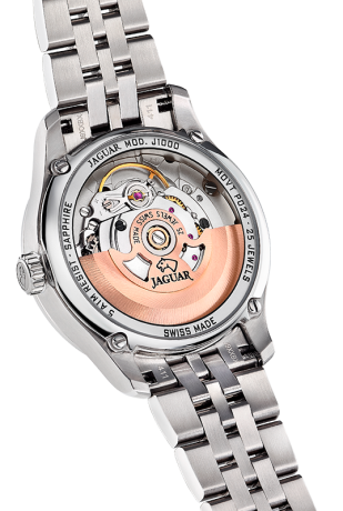 J1000_6-4