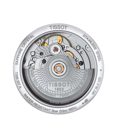 T099.207.22.118.02_2