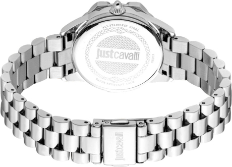 JC1L095M0345__2