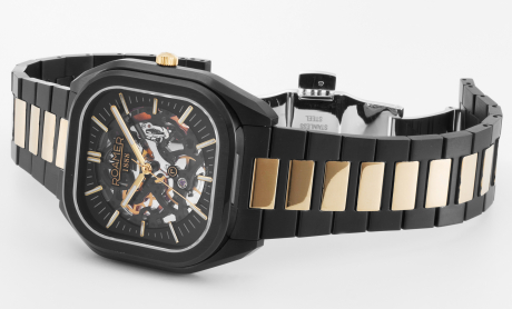 985 986 45 85 20_Bracelet_side