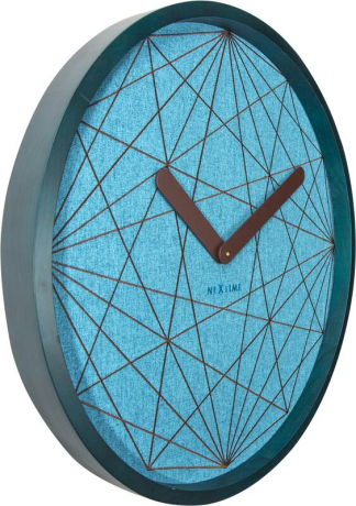 Загружено программно (ImageMagick)