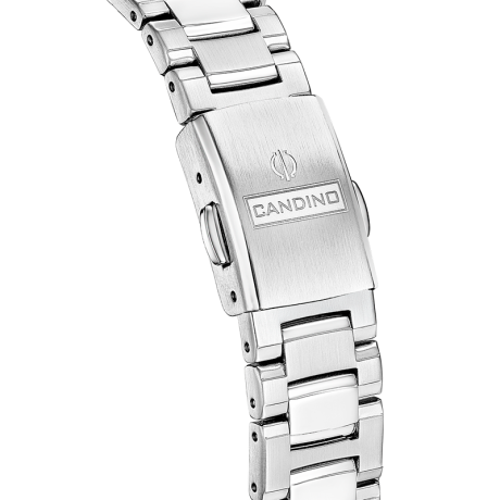 C4800_5-4