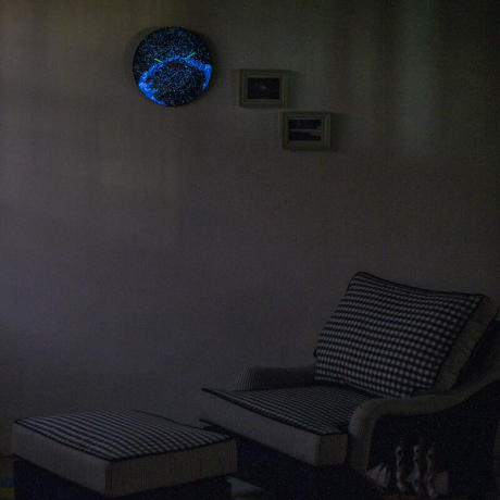 Загружено программно (ImageMagick)