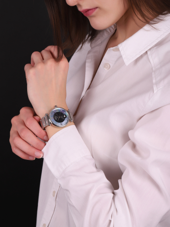 8000.700.20.85.30-9 8000.700.20.85.30-9