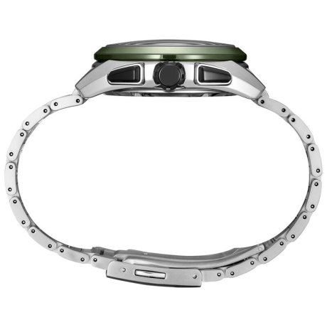 Загружено программно (ImageMagick)
