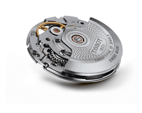 T063.907.36.068.00_4