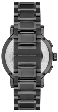 JPQGC178347_3