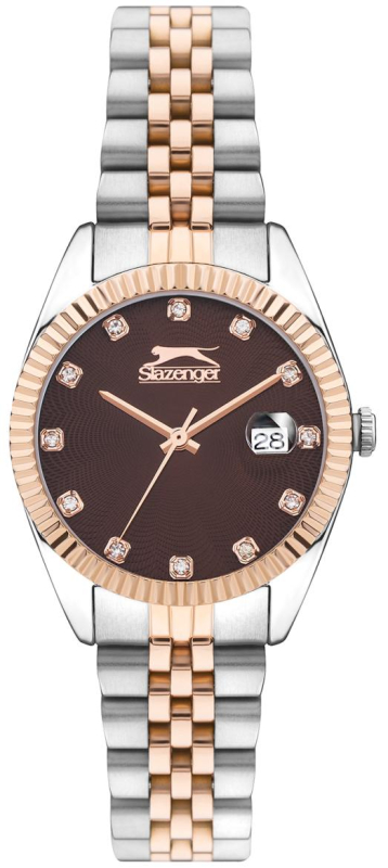 SL.09.2240.3.07-1
