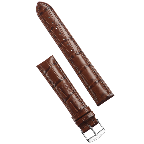 6de11c9c6213ff819307aff250d0c7c8