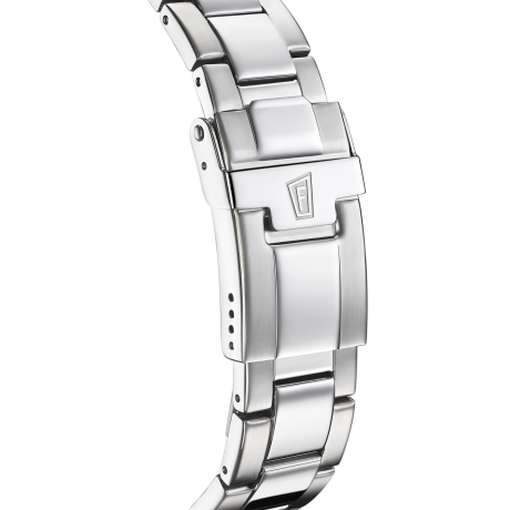 P_1_f20024_3_closure