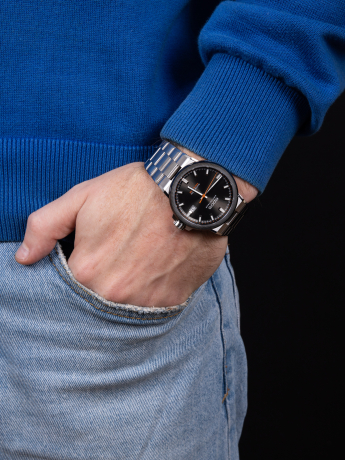 3442.132.35.14.30-14