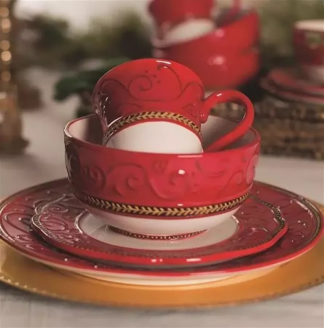 04d0a26a2a4e2c534d3e5f461d80c0b8