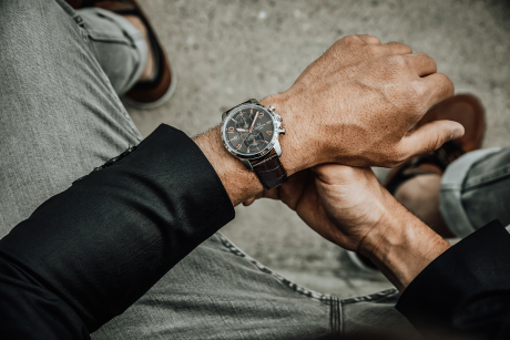 C034.427.16.087.01_20