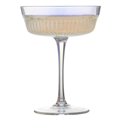 HM-LJ-FS-CRGLS220-2_3