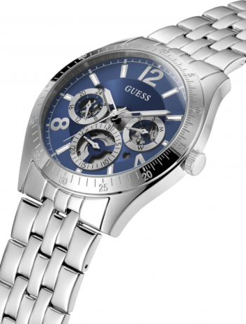 GW0215G1_3