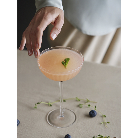 a0210ba5fa33eafd37efa5285bdb12cb