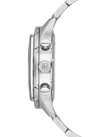 JPQGC131316_2 JPQGC131316_2