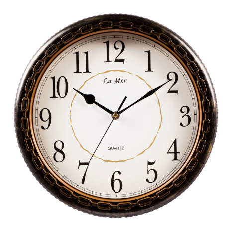 GD047003 GD047003