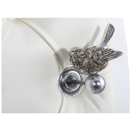 Загружено программно (ImageMagick)