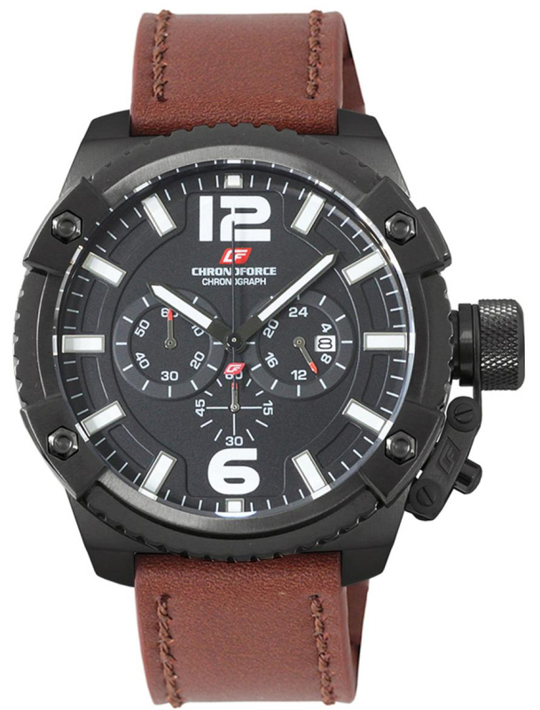 CF 5263 GIPB BLACK