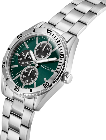 GW1061G1_2