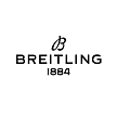 BREITLING