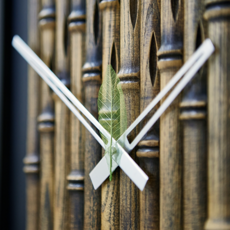 8c3e81eae50e790aaca3dabcc666c7e6