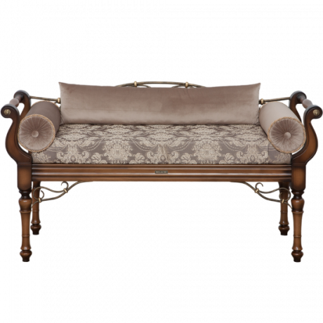 НоменклатураПрисоединенныеФайлы