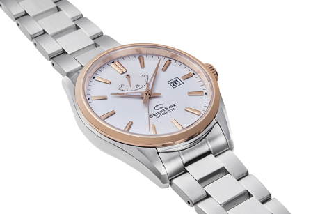 RE-AU0401S_1