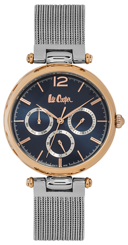 LC06618.590