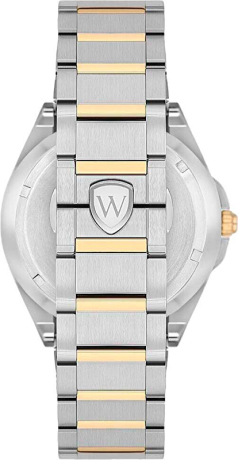 WA.17700-F_4