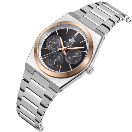 BP3754X.550-2 BP3754X.550-2