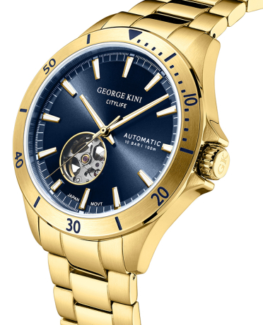 GK.CTM0014_2