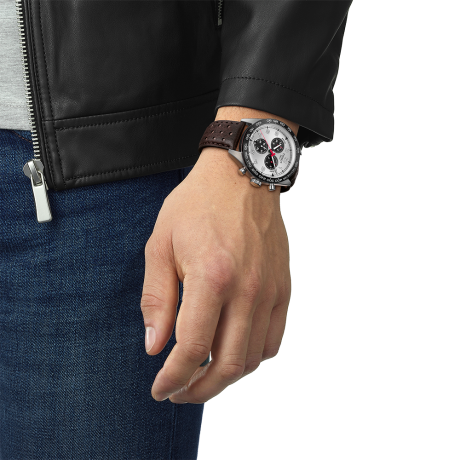 T131.617.16.032.00_2