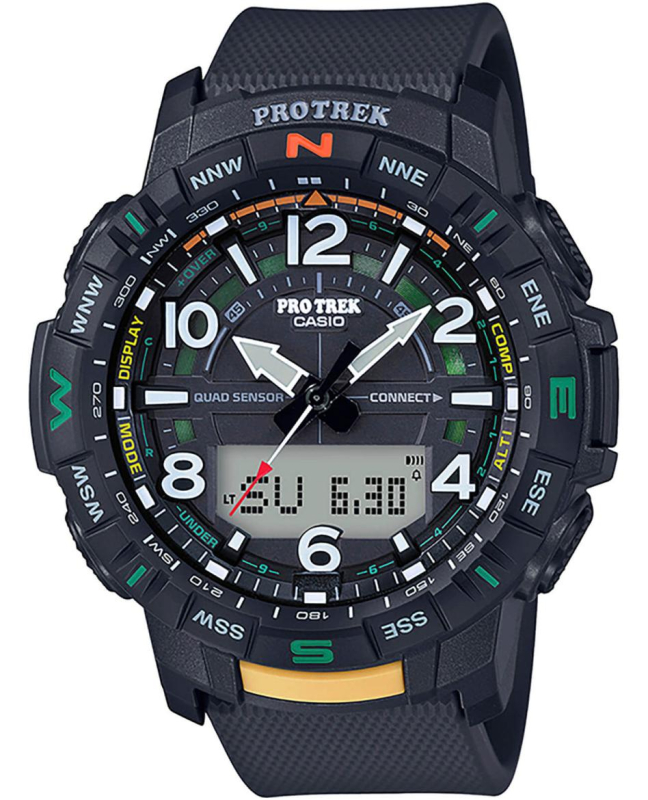 PRT-B50-1ER (1)