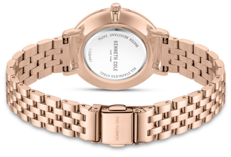 KCWLG0048101_2 KCWLG0048101_2