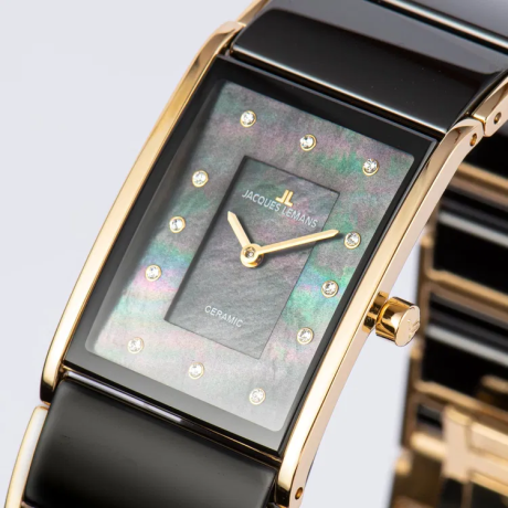 1-1940J_2