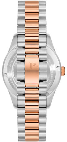 JPQGS237328_3