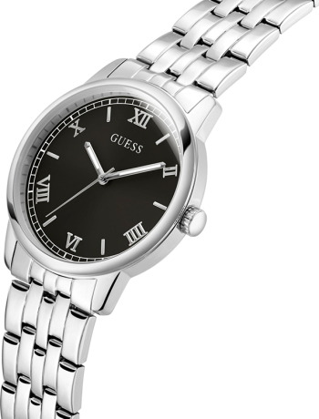 GW1053G1_2